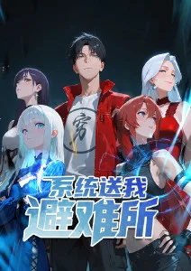 机械之心 蜜桃视频在线播放